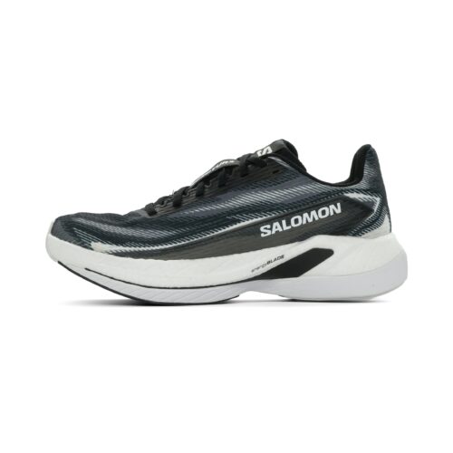 Salomon Spectur 3 Heren