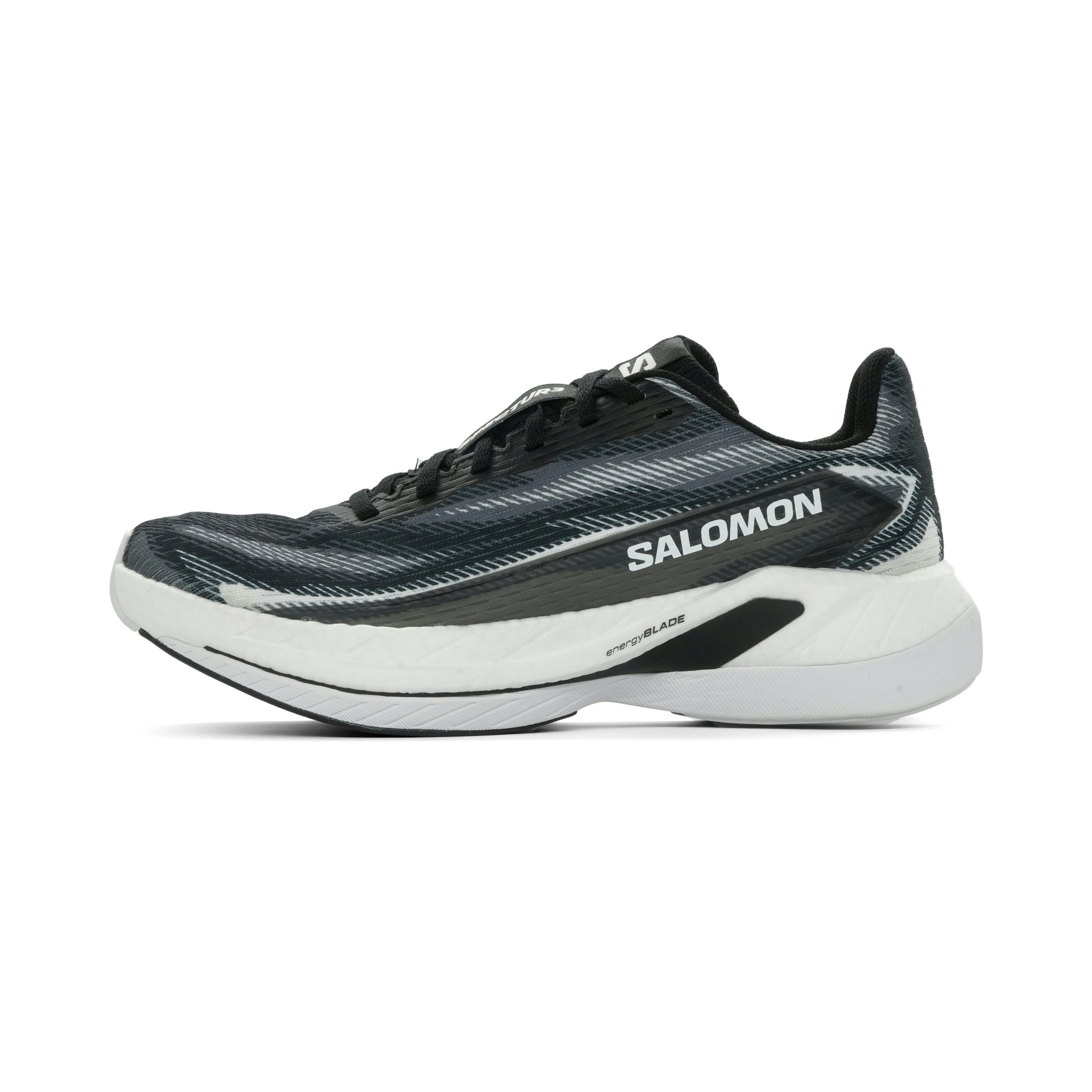 Salomon Spectur 3 Heren