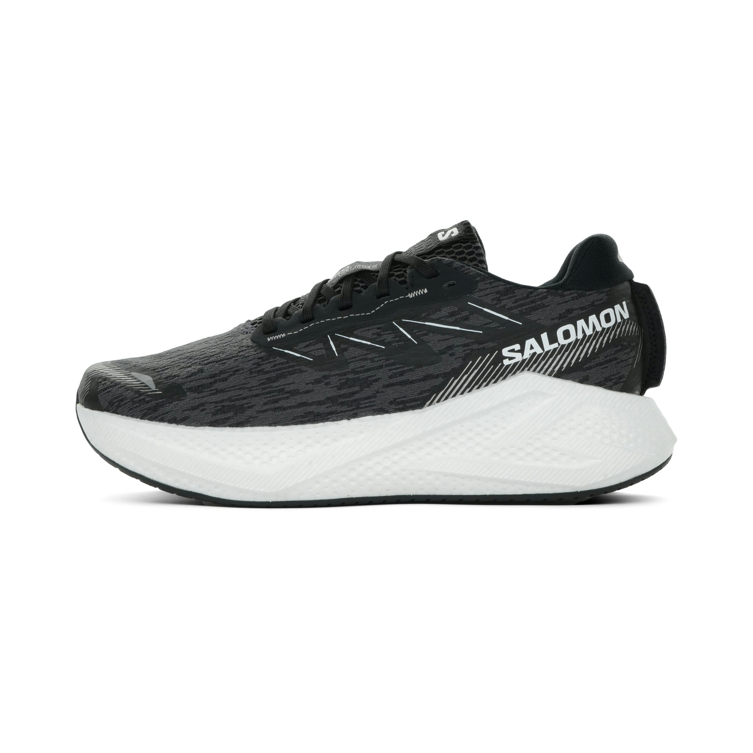 Salomon Aero Glide 4 Heren