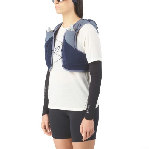 Salomon ADV Skin 12 Gradient Set Heren