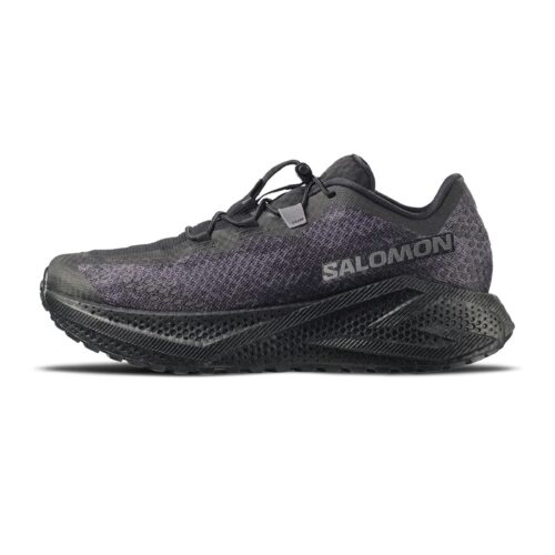 Salomon Aero Glide 4 GRVL Heren
