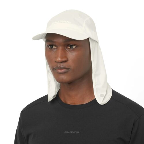 Salomon Sahara Cap Unisex