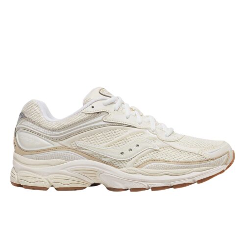 Saucony Progrid Omni 9 Sneakers Dames 42