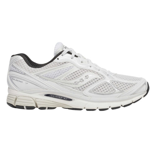 Saucony Progrid Guide 7 Sneakers SR 41