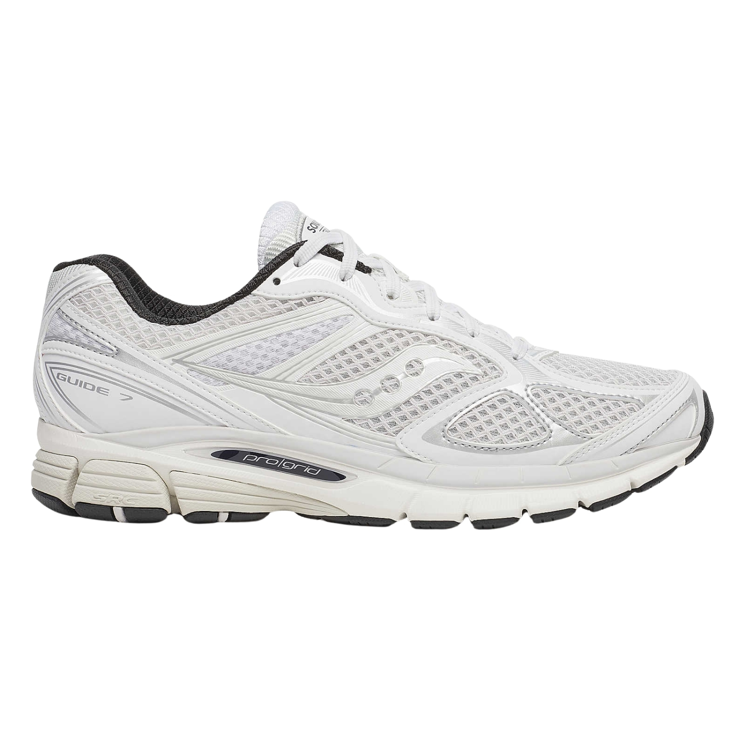Saucony Progrid Guide 7 Sneakers SR 41