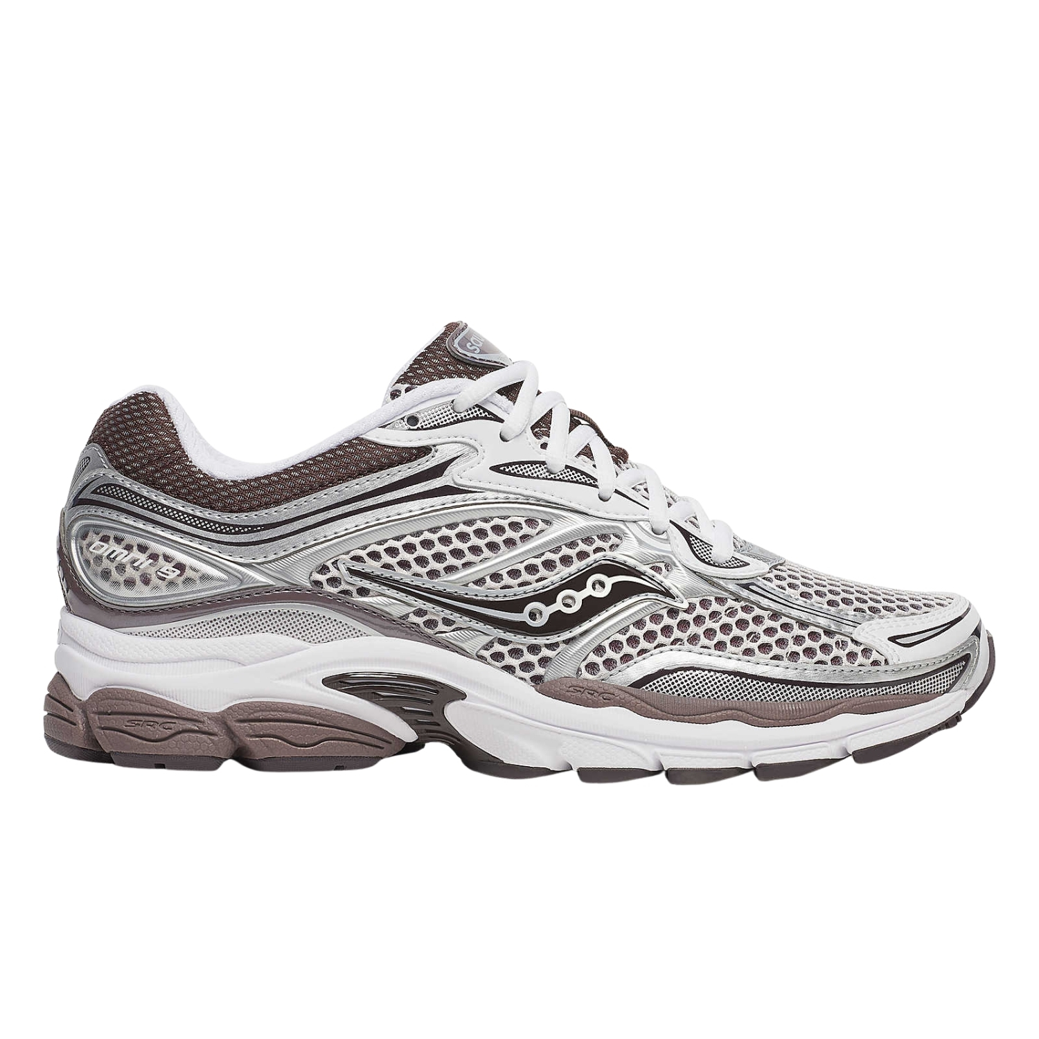 Saucony progrid Omni 9 Sneakers SR 45