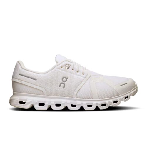 On Cloud 6 Wandelsneakers Dames 38.5