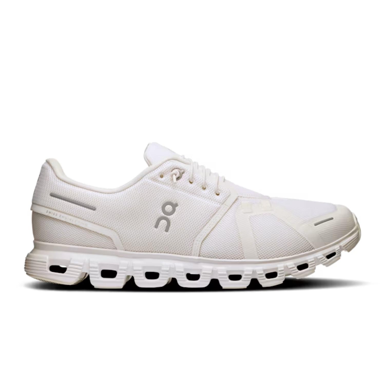 On Cloud 6 Wandelsneakers Dames 38.5