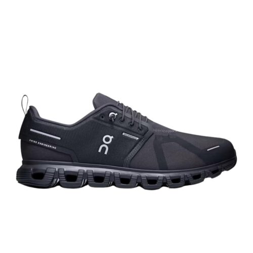 On Cloud 6 WP Wandelsneakers heren 42
