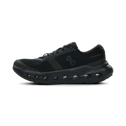 On Cloudrunner 3 (Wide) Heren