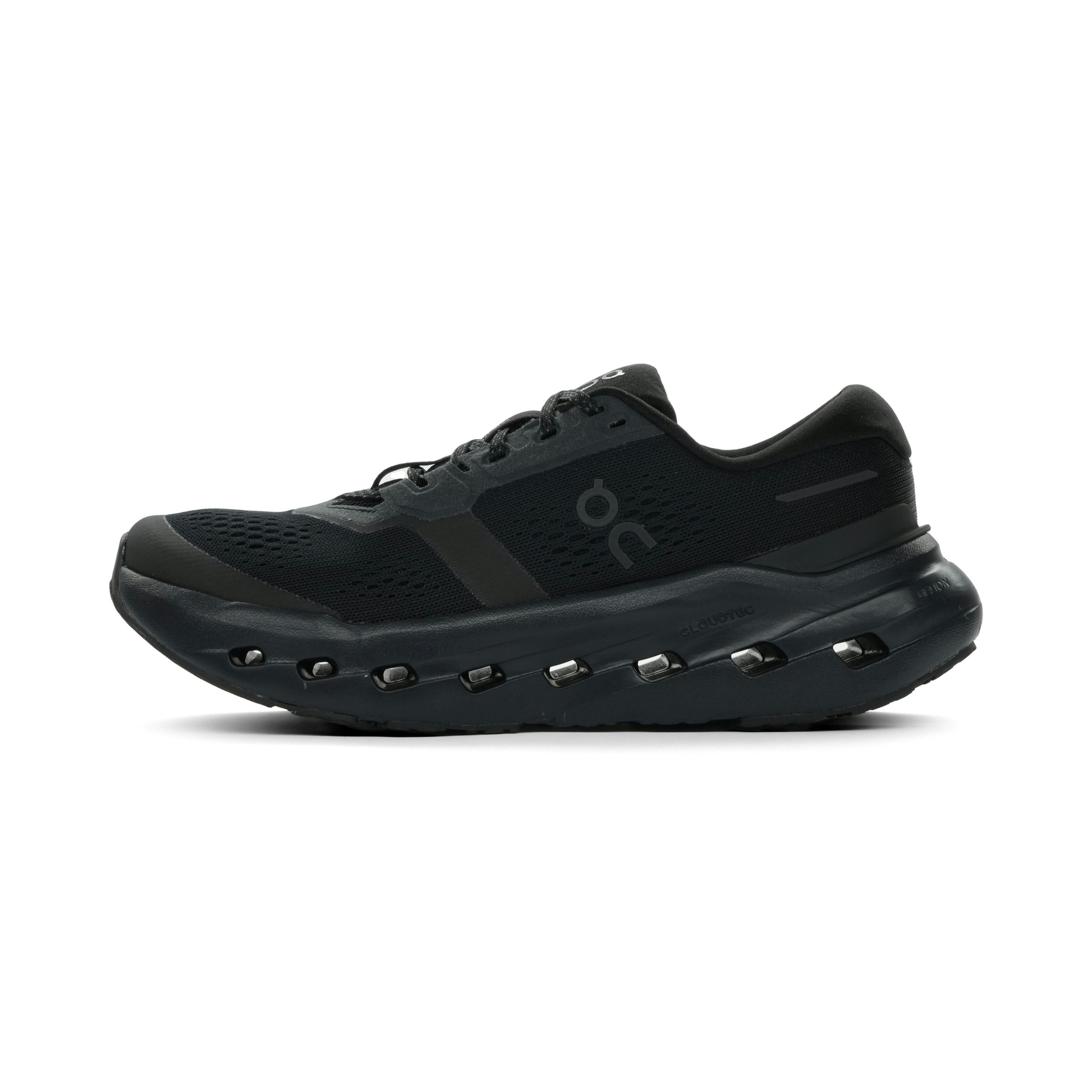27e5cf1c97fbf2e90d6a63b03319d0ea9e4282f5_3WG10051043_0 On Cloudrunner 3 (Wide) Heren