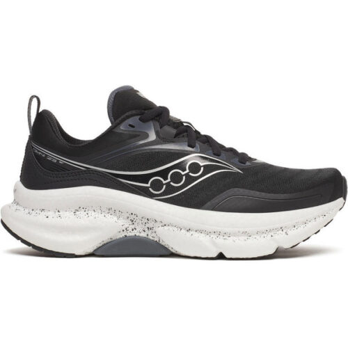 Saucony Omni ST 23 Dames