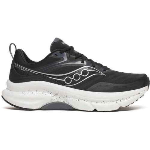 Saucony Omni ST 23 Heren
