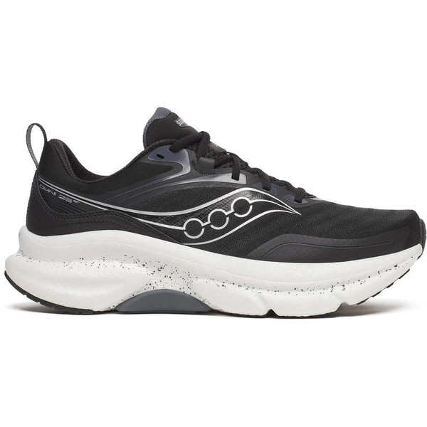 Saucony Omni ST 23 Heren