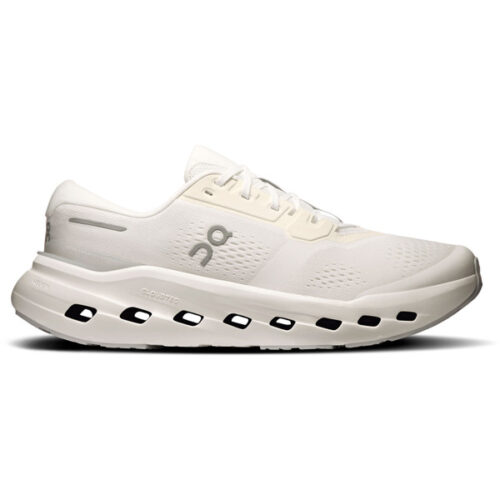 On Cloudrunner 3 Heren
