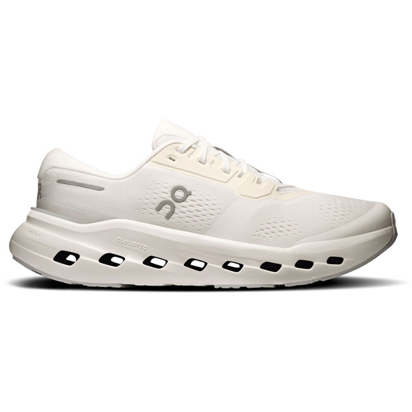 On Cloudrunner 3 Breed Heren