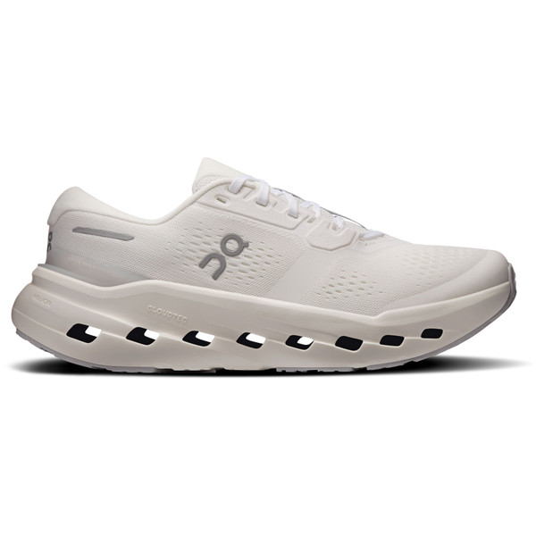393171_1 On Cloudrunner 3 Dames