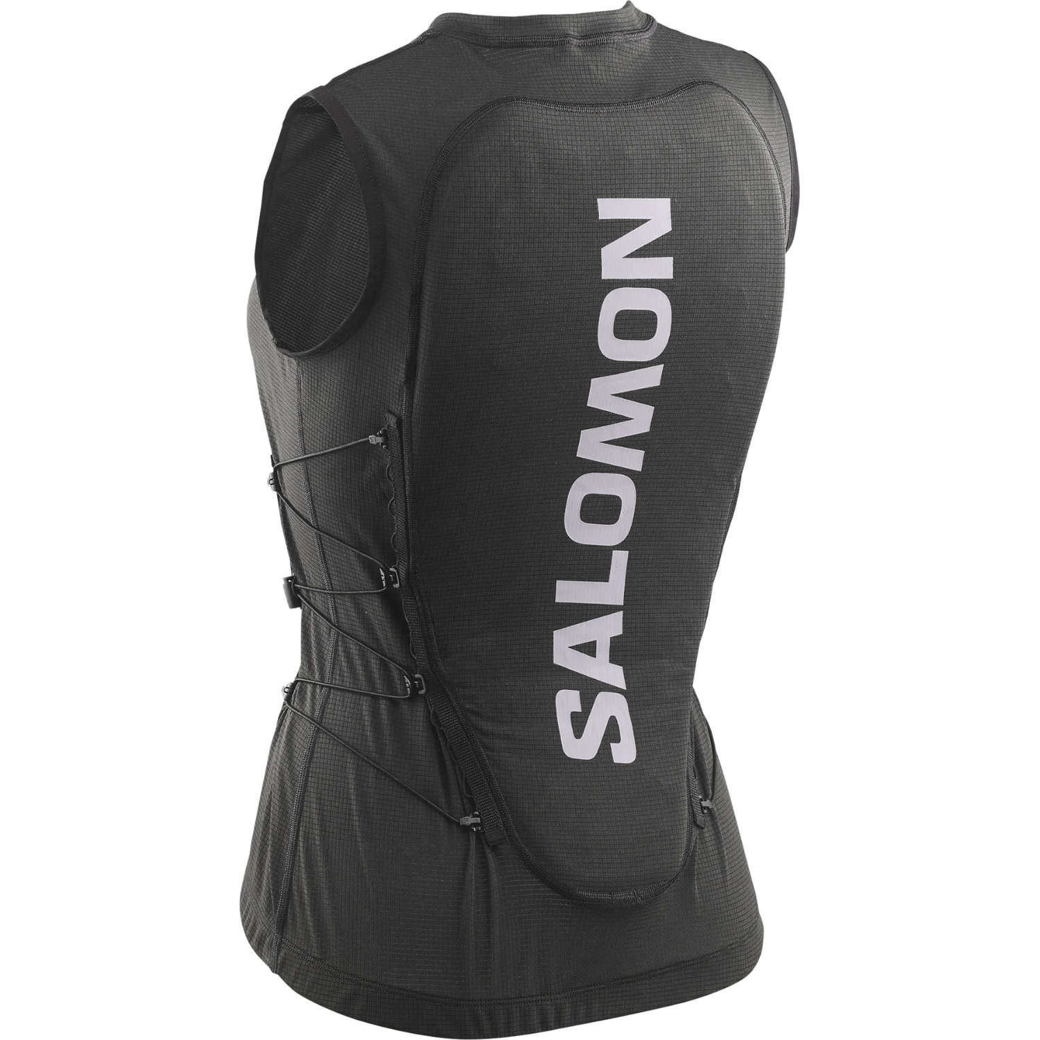 5856.80.0021-01_1 Salomon Flexcell Prime Dames Rug Beschermer Protector S/36