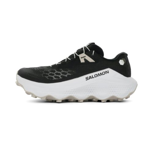Salomon Ultra Glide 4 Dames