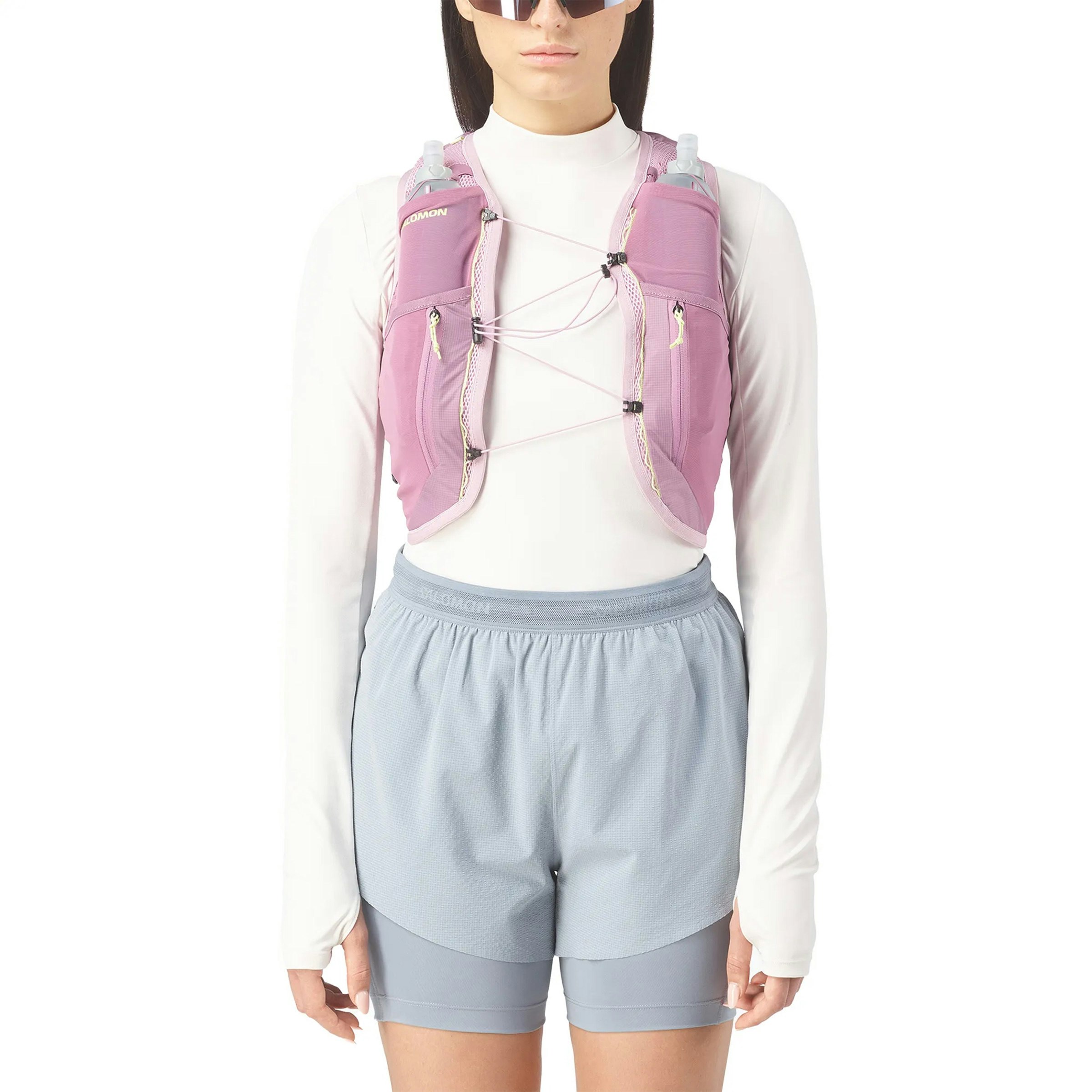 a672681c0382bebc48a63e1af5a36464f2a1ed32_LC2861300_1 Salomon Active Skin 12 Set Heren