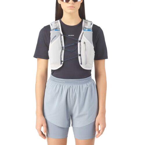 Salomon ADV Skin 5 Set Heren
