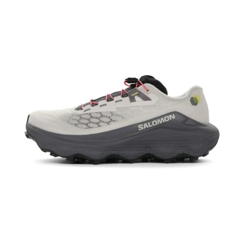 Salomon Ultra Glide 4 Heren