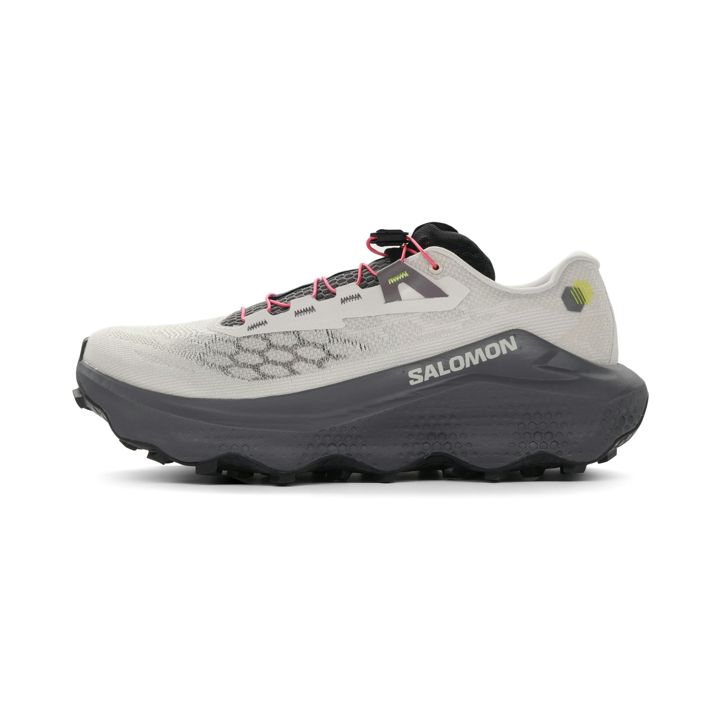 Salomon Ultra Glide 4 Heren