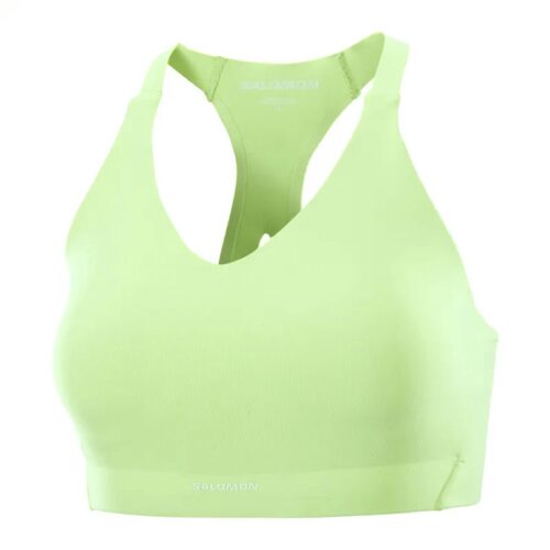 dab2c2c6db471c3d5759846a5e0f1c41a9de0d32_LC2827900_1 Salomon Shakeout Bliss Sports Bra Dames