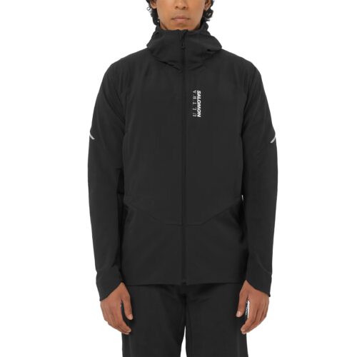 e8caf4706e65ac59805187a31e2ed0a183d98ebe_LC2789600_1 Salomon Ultra Softshell Jacket Heren