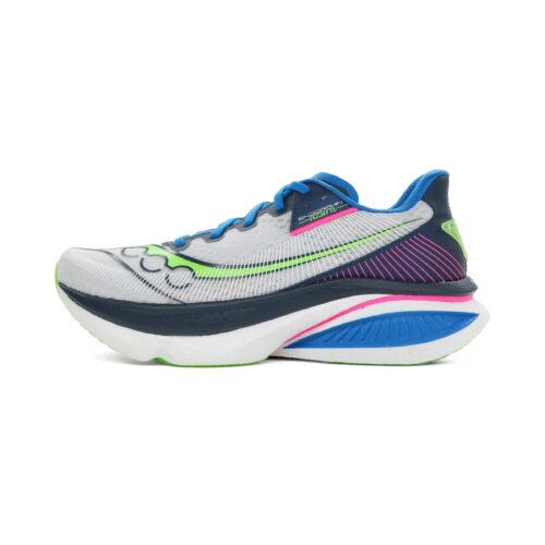 f62fb1cdfb542bd137ad55b89968a9b1c14ccd20_S21070_124_0 Saucony Endorphin Azura Heren