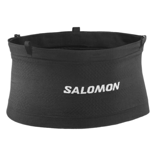 Salomon ADV Skin Seamless Belt Heren