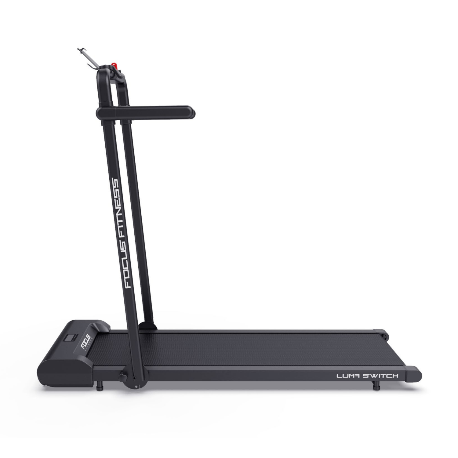 focus_fitness_luma_switch_iplus_-_loopband_-_1 Loopband - Focus Fitness Luma Switch iPlus