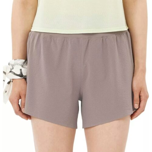 04b411653962ff49a8466e81289917a0f2305fa6_LC2770600_1 Salomon Sense Aero Stow 4 Inch Shorts Dames