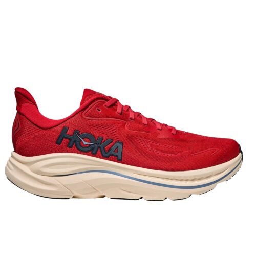2106.50.0001-01_1 Hoka Clifton 10 Hardloopschoenen Heren 43