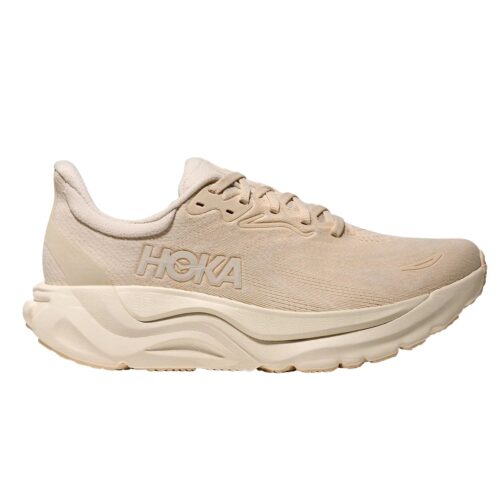 2107.21.0009-01_1-1 Hoka Arahi 8 Hardloopschoenen Dames 37