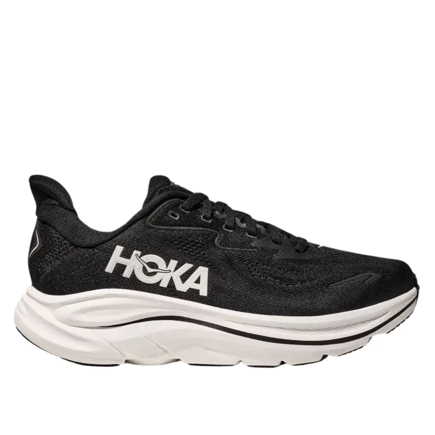 Hoka Clifton 10 Hardloopschoenen Dames 40