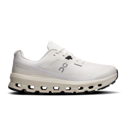 2119.21.0005-01_1-4 On Cloudvista 2 Waterproof Wandelschoenen Dames 40