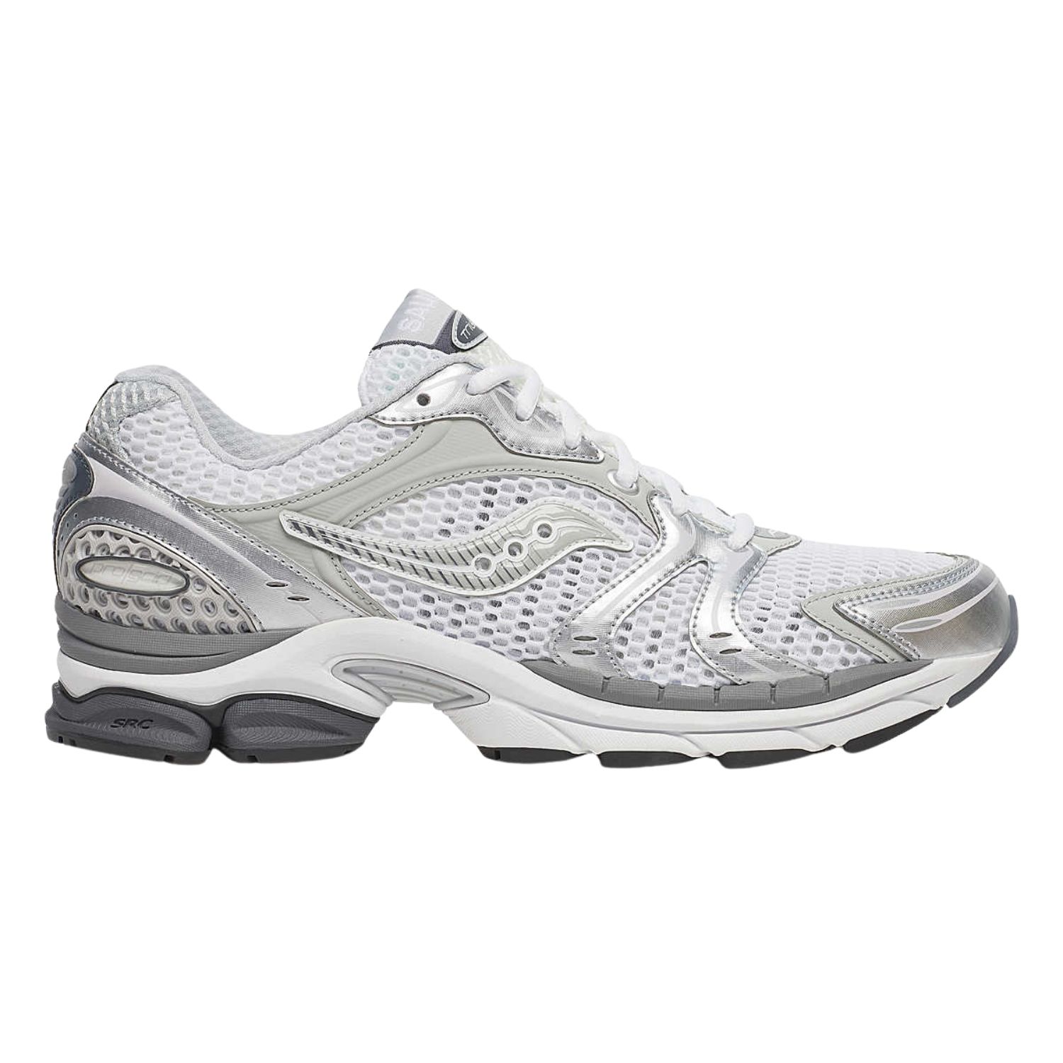 Saucony Progrid Triumph Sneakers Dames 40