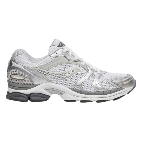 Saucony Progrid Triumph Sneakers Dames 38
