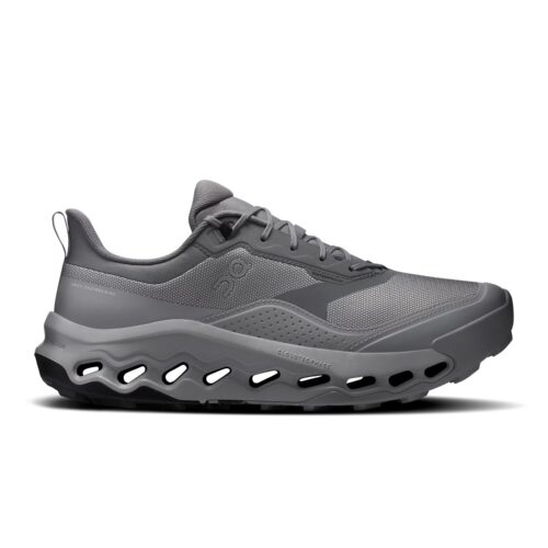 On Cloudhorizon 2 WP Wandelsneakers heren 42