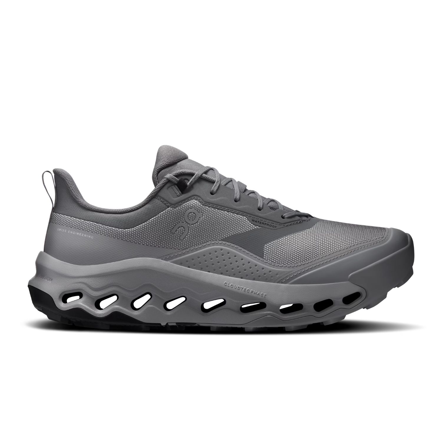 On Cloudhorizon 2 WP Wandelsneakers heren 47