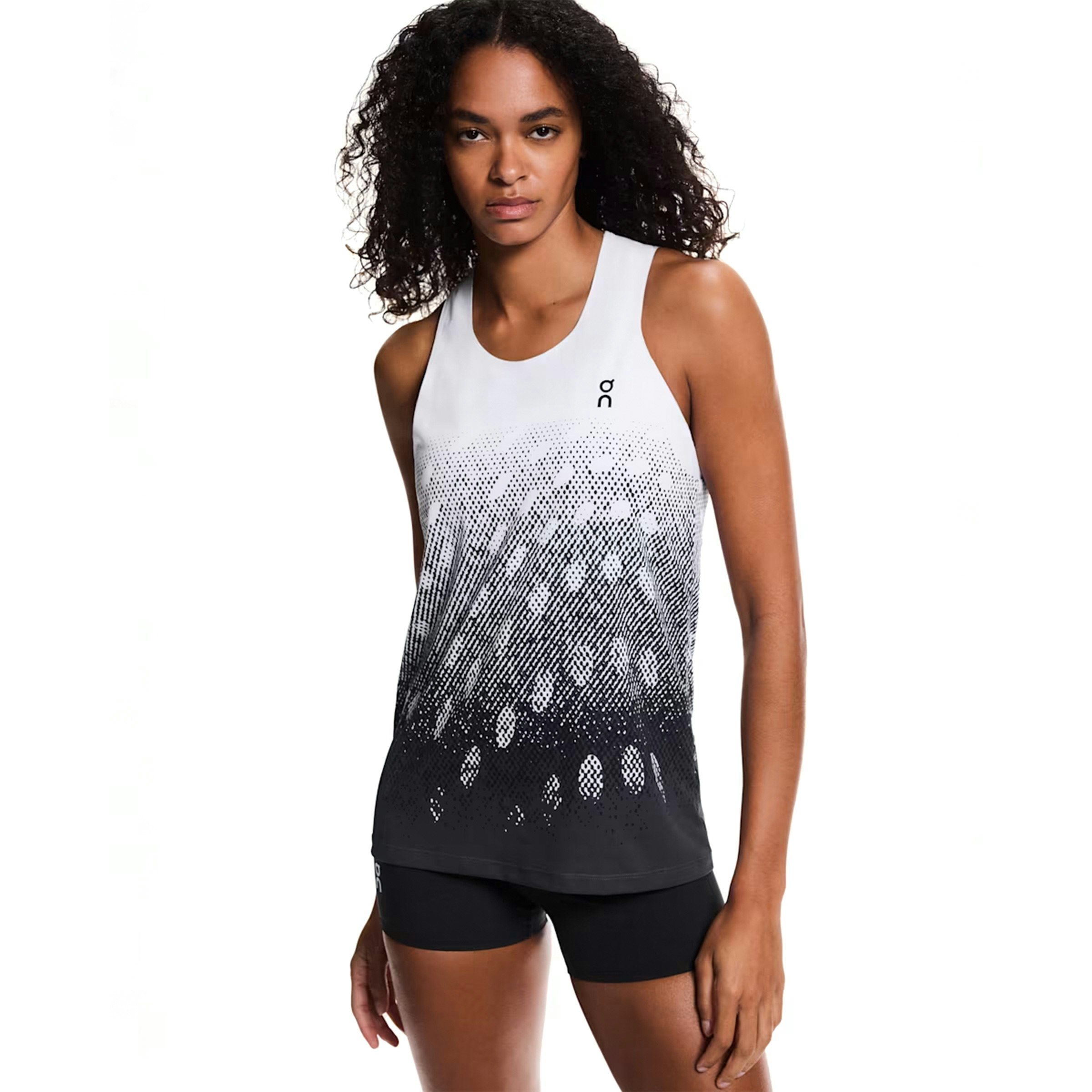 On Zero Singlet Dames