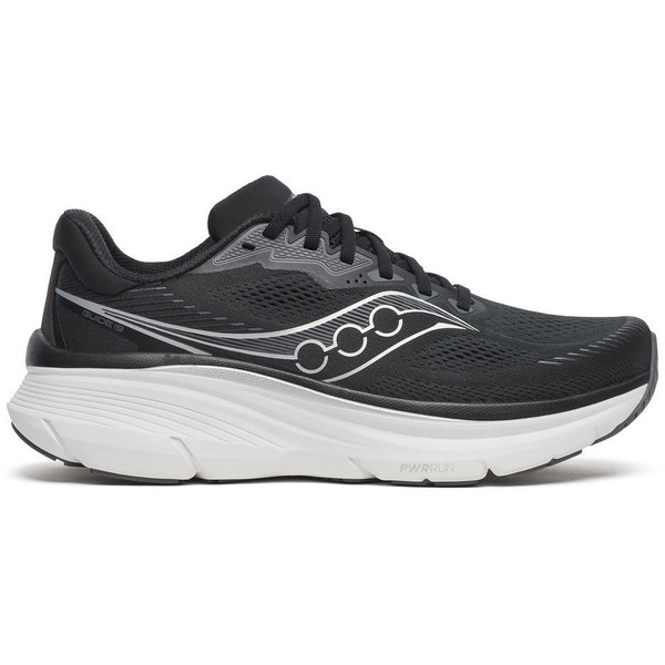 330235_1 Saucony Guide 19 Breed Heren