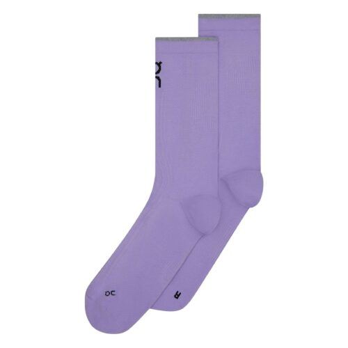 391541dc1258b15d1d68cfb22726abdfc4537909_2UG10534363 On Elite Run Sock High Hyper Unisex