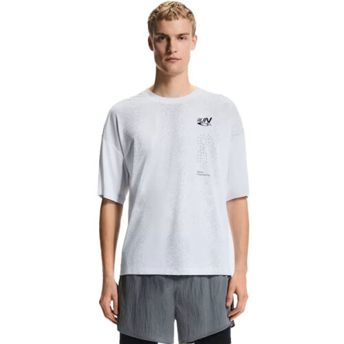 On Performance Volt Shirt Heren