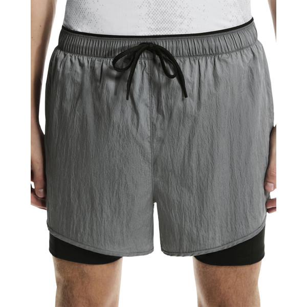 On Performance Volt Short Heren