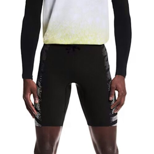 On Zero Half Tights Heren