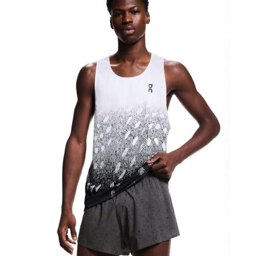 On Zero Shorts Heren