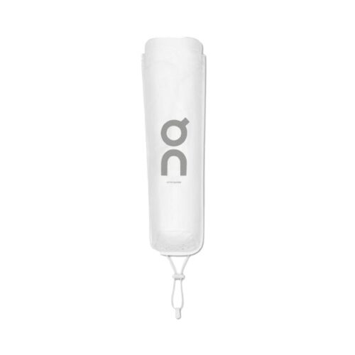 8a08e29827f8939881a2369e4f347a001582a521_2UF30110069_1 On Ultra Quiver Unisex