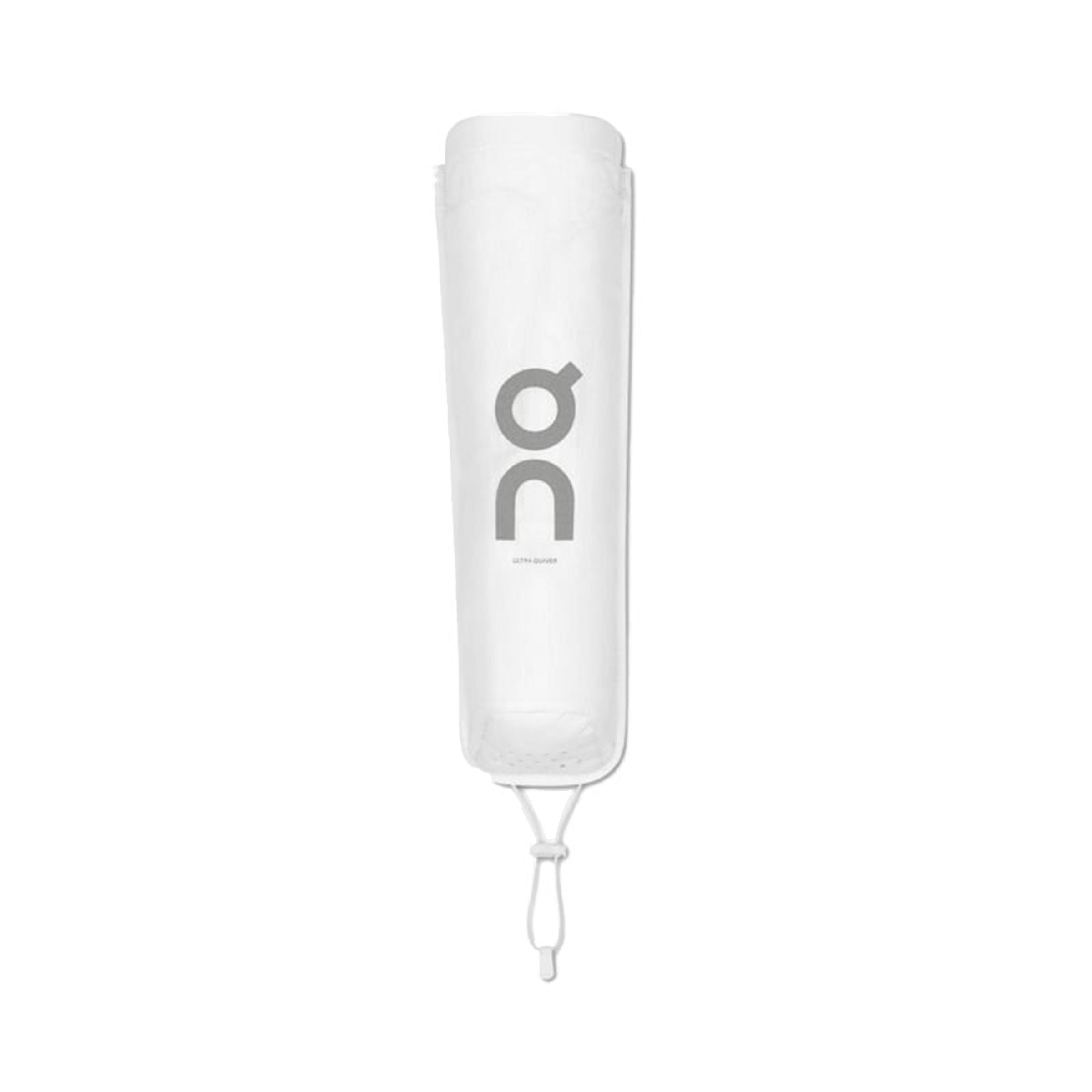 On Ultra Quiver Unisex